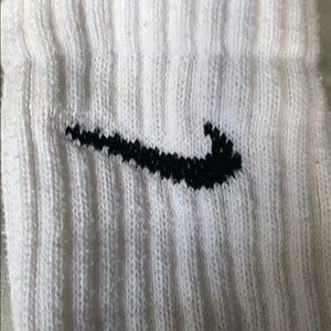 Meet your Posher, Vashay